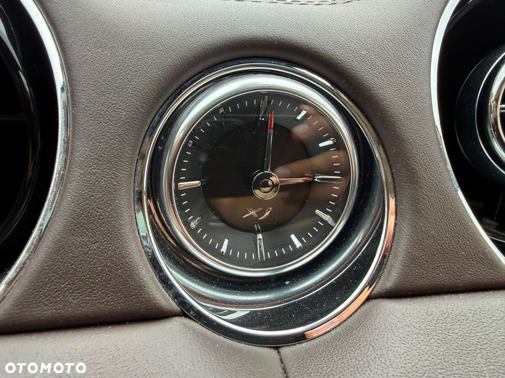 Jaguar XJ 3.0 V6 Kompressor Langversion Portfolio - 18
