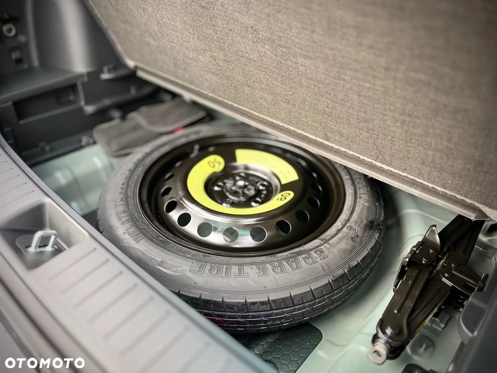 Kia Sportage 1.6 T-GDI HEV Anniversary 4WD - 24