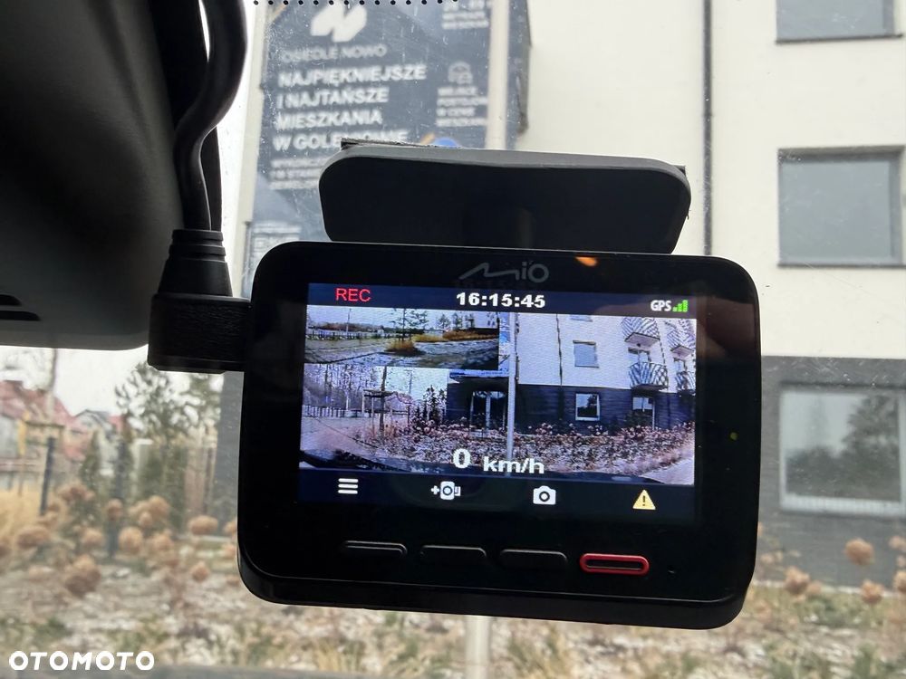 Nissan X-Trail 1.7 dCi N-Tec 4WD Xtronic - 19