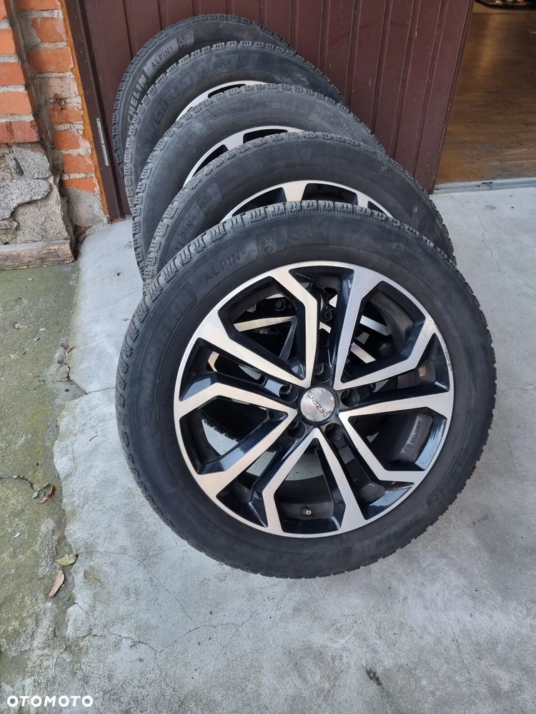 Fiat 500X 1.3 FireFly Turbo DCT 4x2 S&S Sport - 33