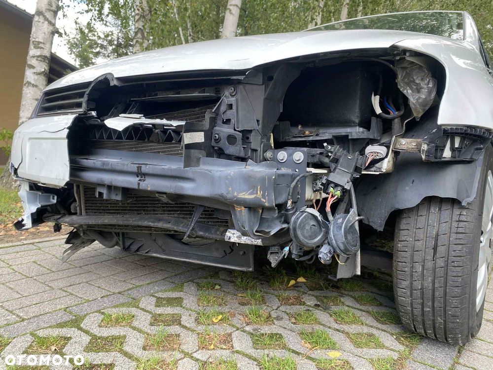 Volkswagen Polo - 22