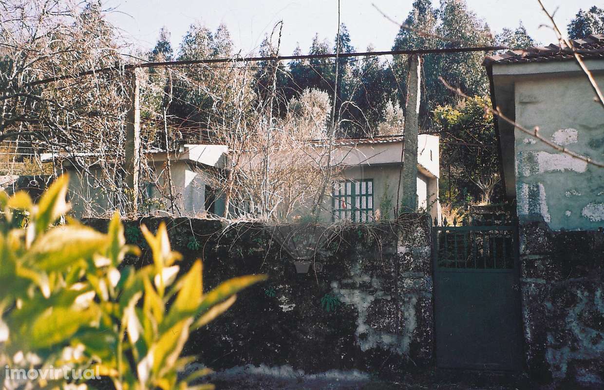 Terreno  para venda - Grande imagem: 4/12