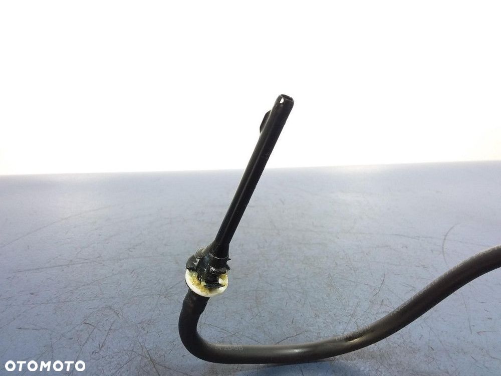 BMW X7 G07 M50I PRZEWÓD ODPOWIETRZAJĄCY 7936361 - 4