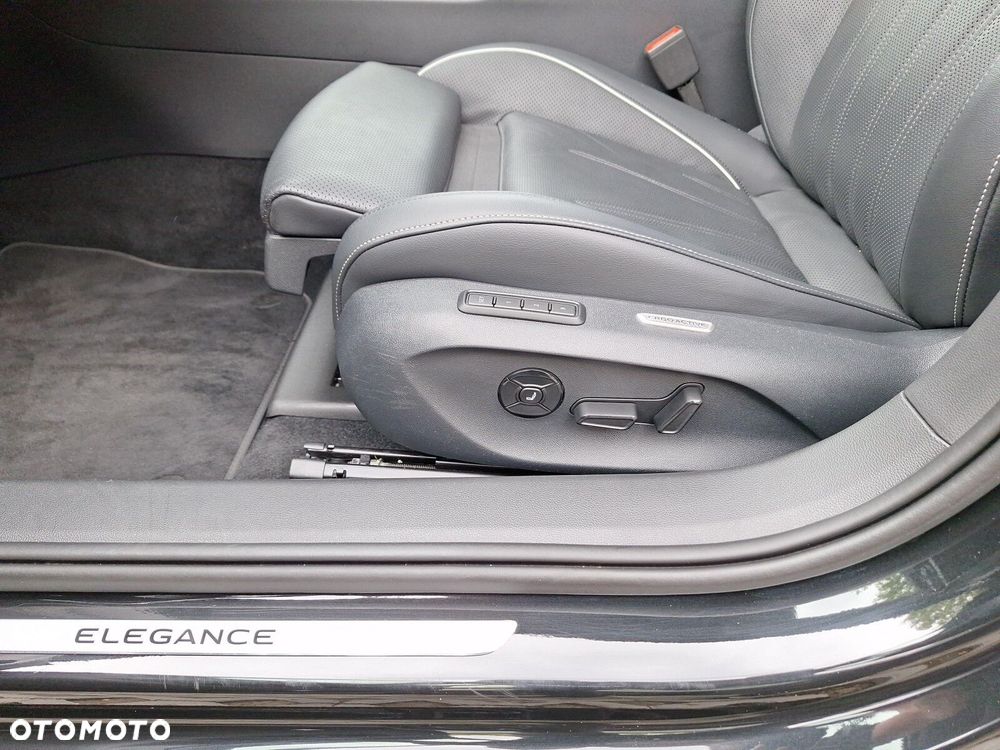 Volkswagen Passat - 14