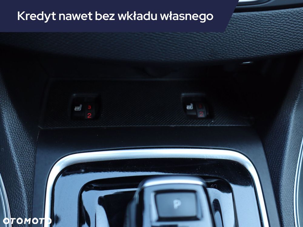 Peugeot 308 - 19