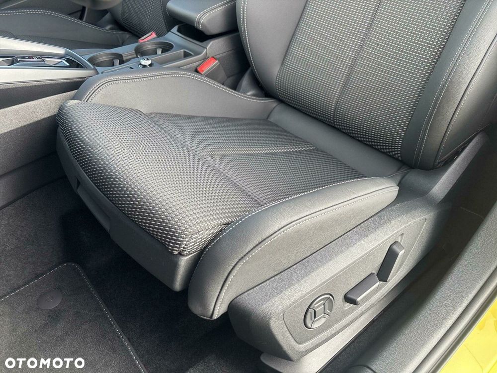 Audi A3 - 14