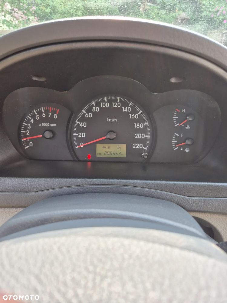Kia Cerato - 14