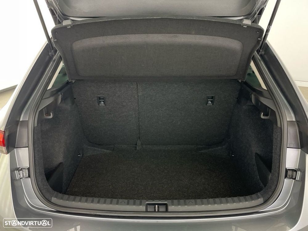 Skoda Scala 1.0 TSI DSG - 13