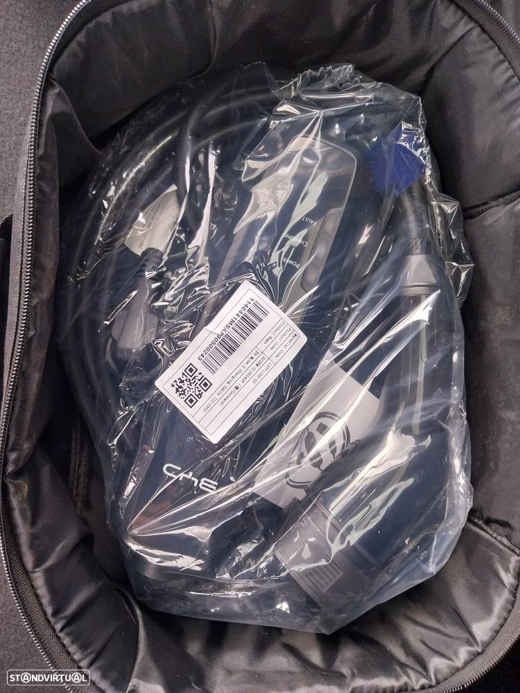 BYD Seal U 1.5 DM-i Boost - 38