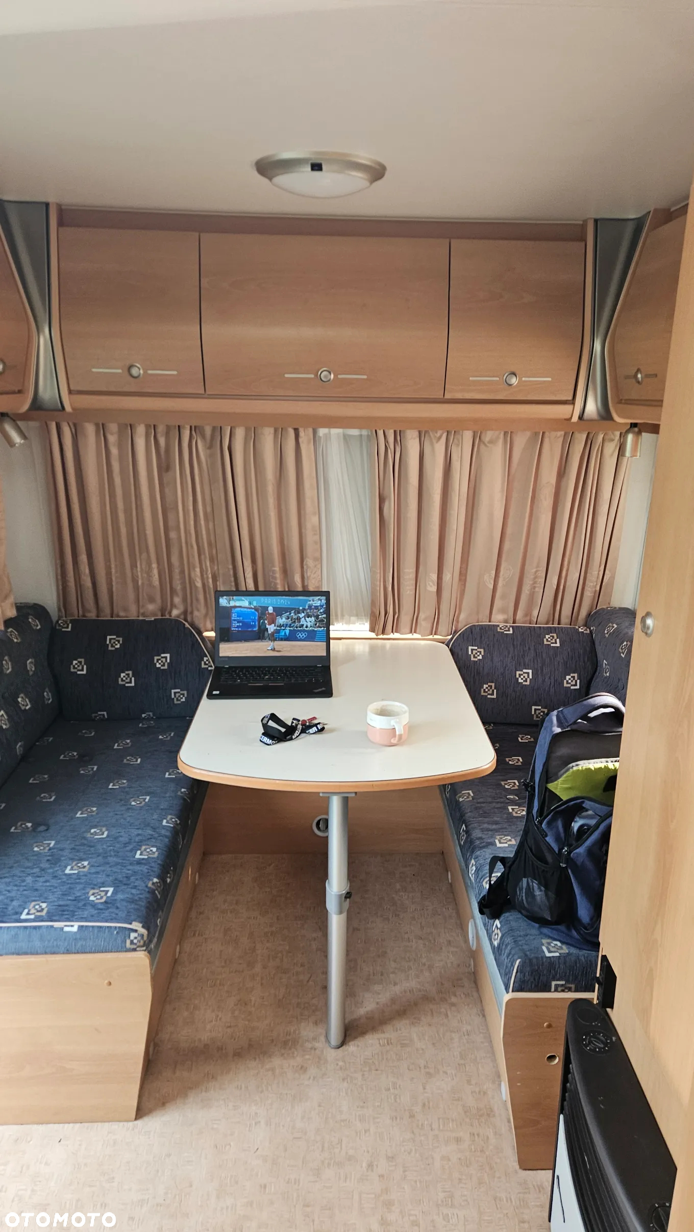 Avento Excellence 445 - 35