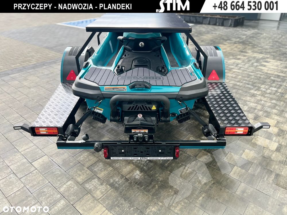 STIM L21-SW/075M vr.ANDVENTURE - 10