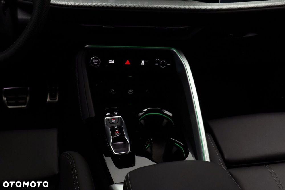 Audi Q5 - 22