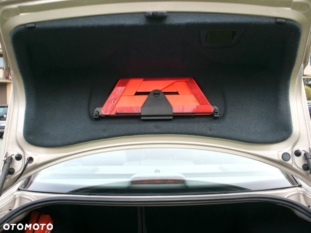 Audi A4 Limousine 1.8T Tiptronic - 36