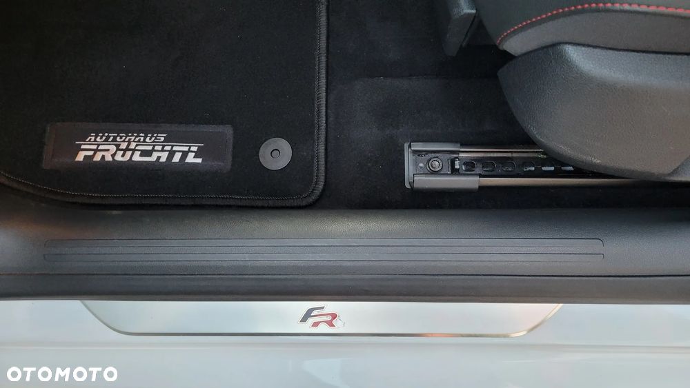 Seat Leon 1.5 EcoTSI Evo Full LED S&S - 15