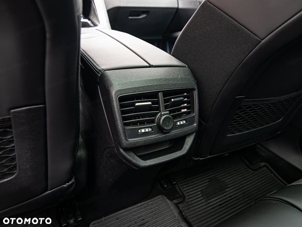 Peugeot 3008 1.6 THP Crossway S&S EAT6 - 25