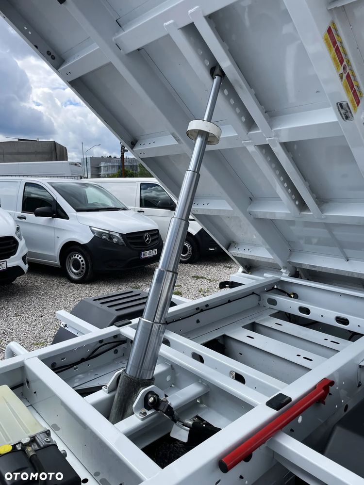 Renault Master - 15