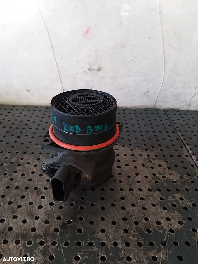 Debitmetru aer 2.0 crd dodge journey 0281002779 05033320aa - 1