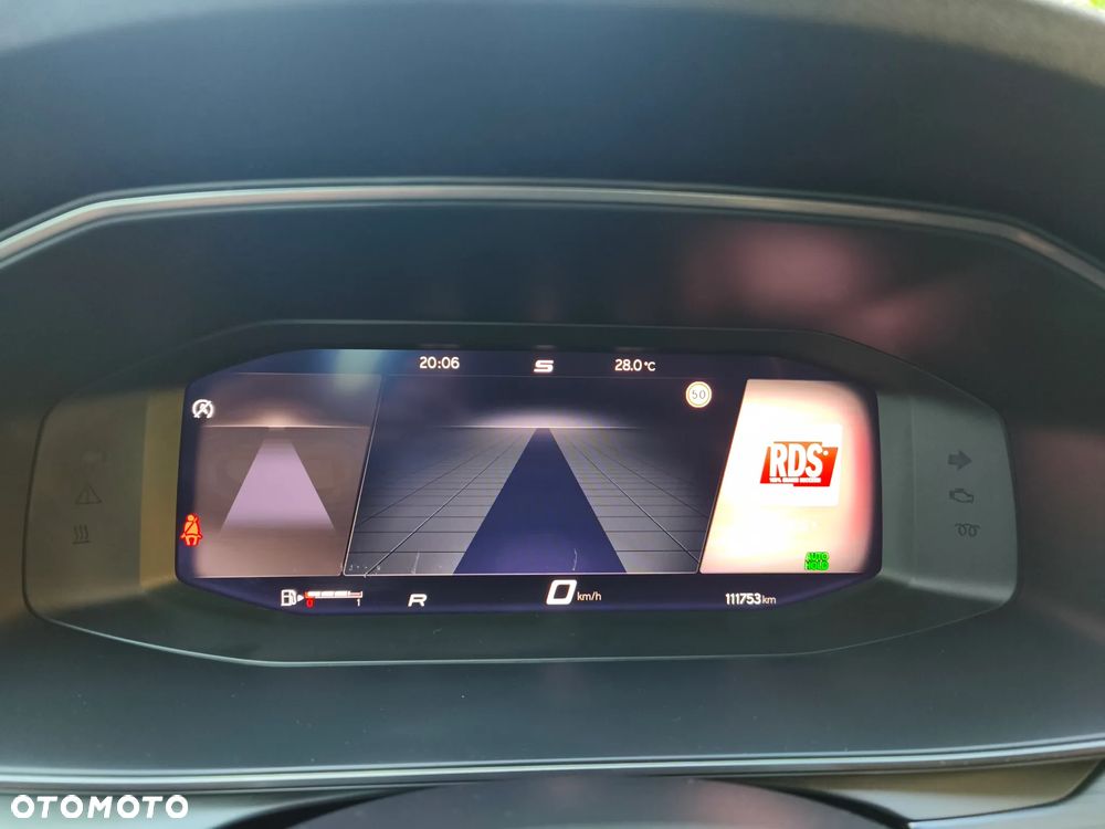 Cupra Formentor 1.5 TSI DSG Tribe Edition - 18