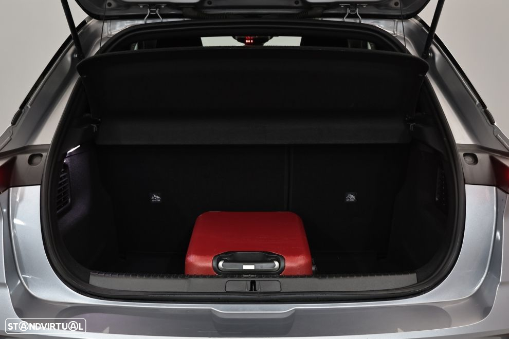 Opel Mokka-e 50 kWh GS - 56