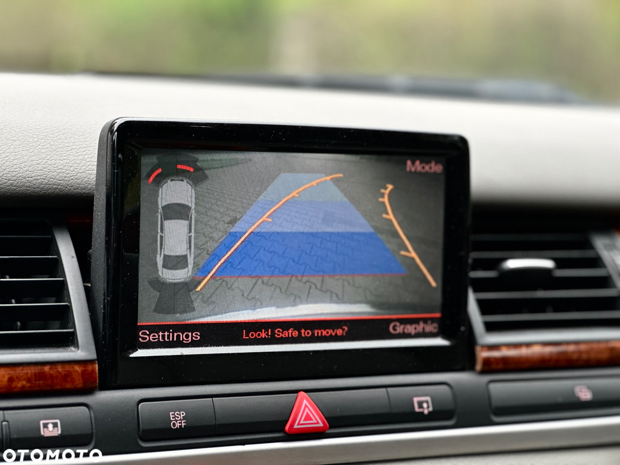 Audi A8 4.2 TDI DPF quattro - 40