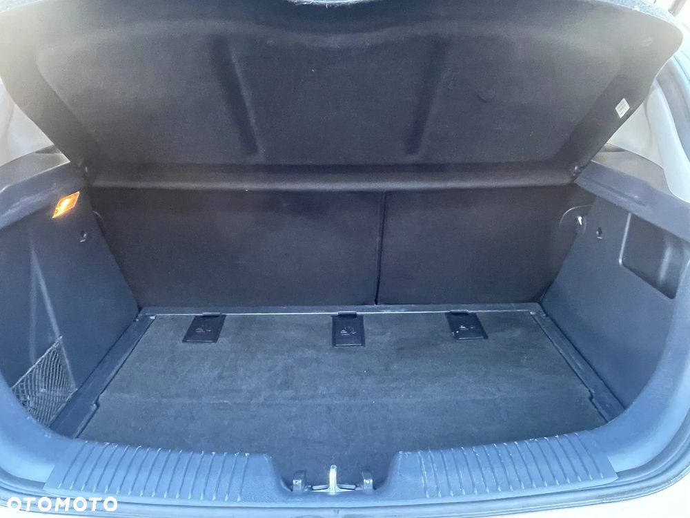 Kia Rio 1.2 Edition 7 - 15