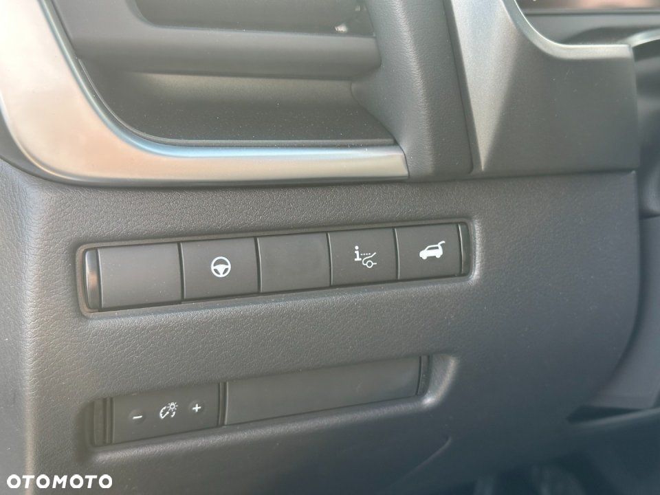 Nissan Qashqai - 18
