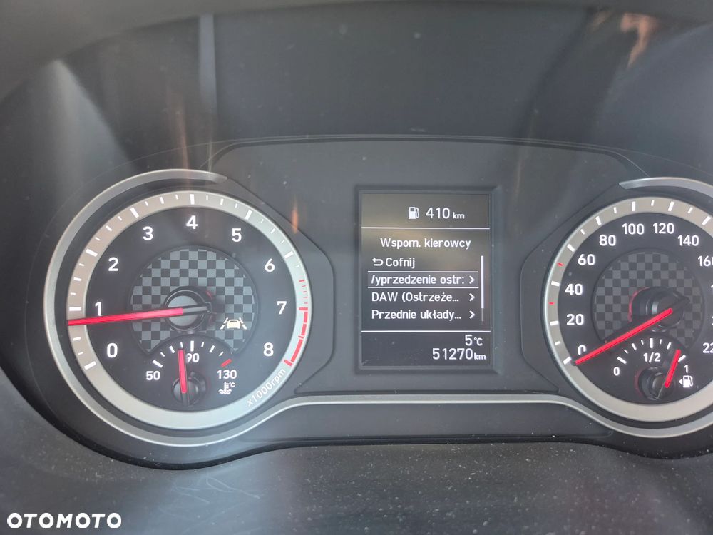 Hyundai i10 1.0 EDITION 30 - 17