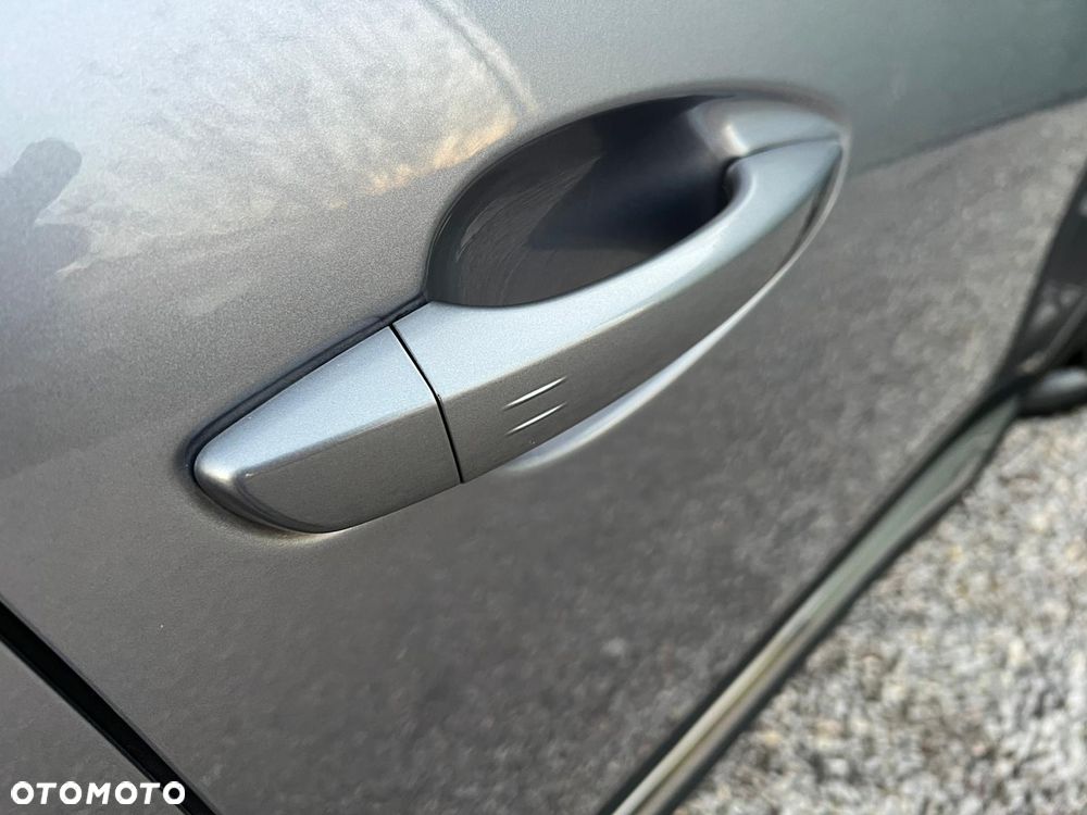 Peugeot 5008 BlueHDi 180 EAT6 GT - 20