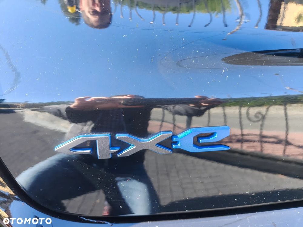 Jeep Compass 1.3 T4 PHEV 4xe S S&S - 17