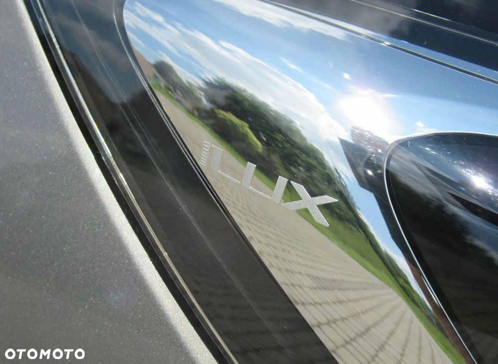 Opel Astra 1.6 D Start/Stop Sports Tourer Innovation - 30