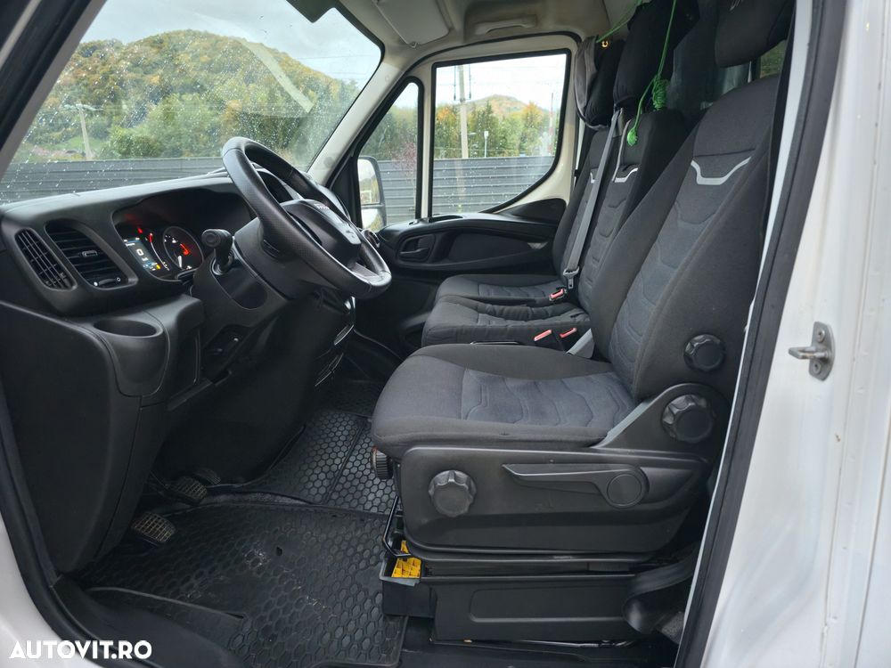 Iveco Daily - 9