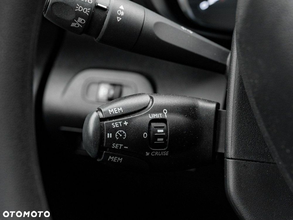 Toyota Proace City Verso 1.5 D-4D Business - 14