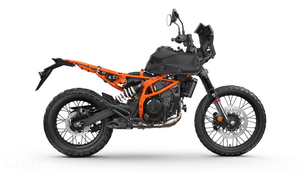 KTM Adventure - 15