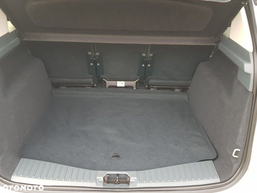 Ford C-MAX - 14