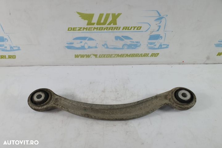 Brat stanga spate 20409f14 Mercedes-Benz C-Class W204/S204  [din 2007 pana  2012] seria - 1