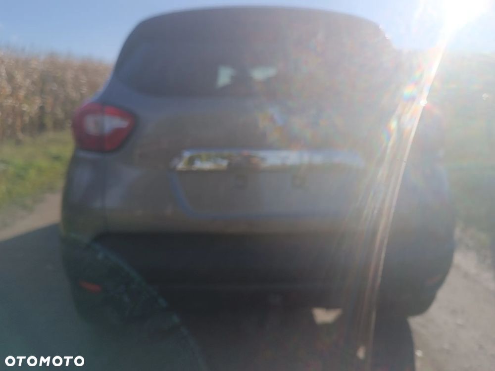 Renault Captur - 34