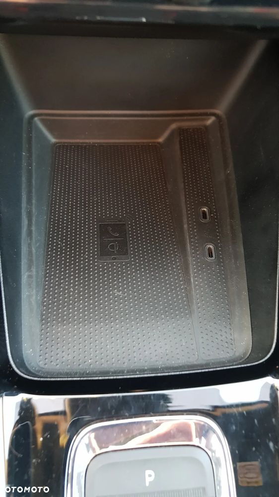 Skoda Octavia 2.0 TSI RS DSG - 16