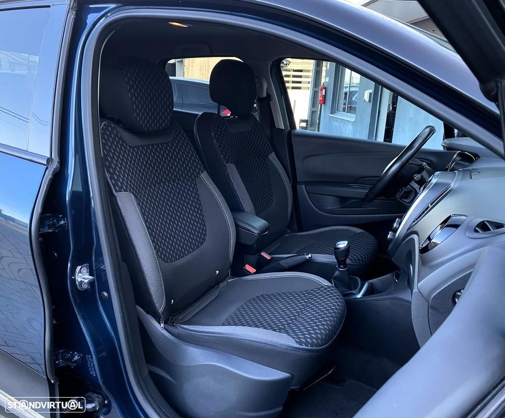 Renault Captur 0.9 TCE Exclusive - 6