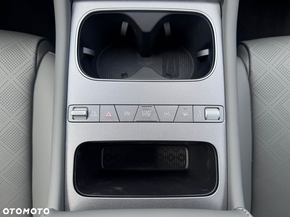 BYD Atto 3 - 10