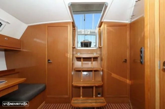 Bavaria Yachts 40S - 2