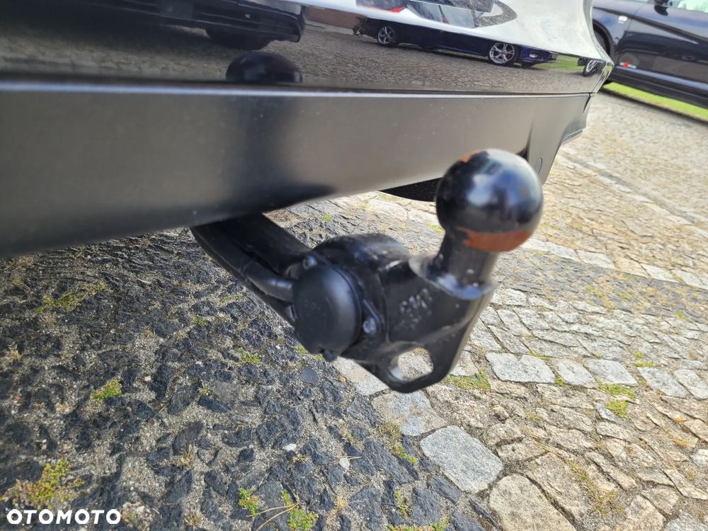 Cupra Formentor 1.5 TSI Tribe Edition - 30
