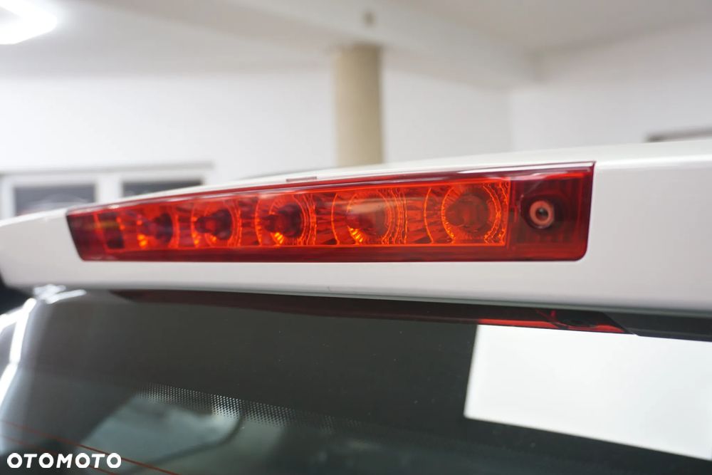 Chevrolet Captiva 2.2 2WD LT+ - 17