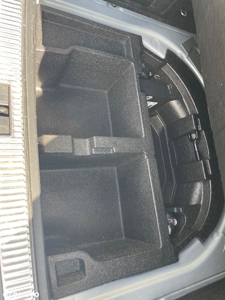 Skoda Superb 2.0 TDI Ambition - 12