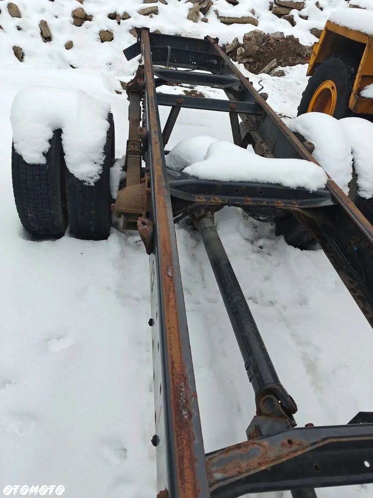 Renault MIDLUM 190 DXI - 3