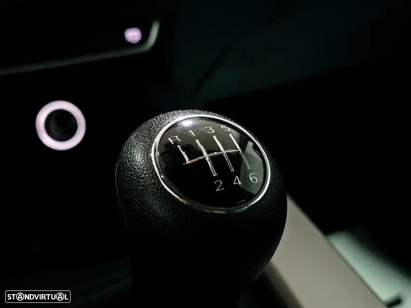 Audi A4 1.4 TSI Design - 13