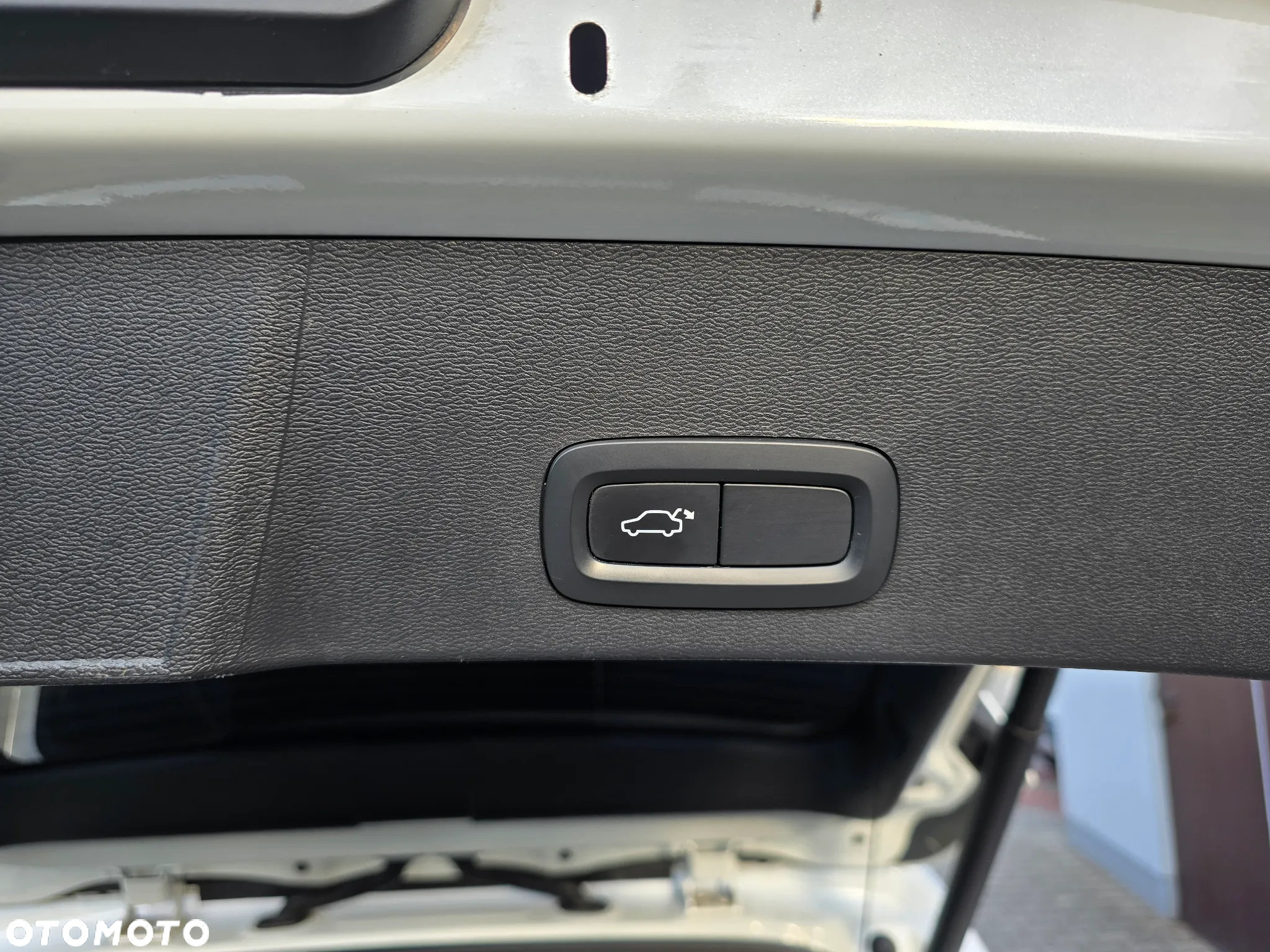 Volvo XC 40 T3 Inscription - 36