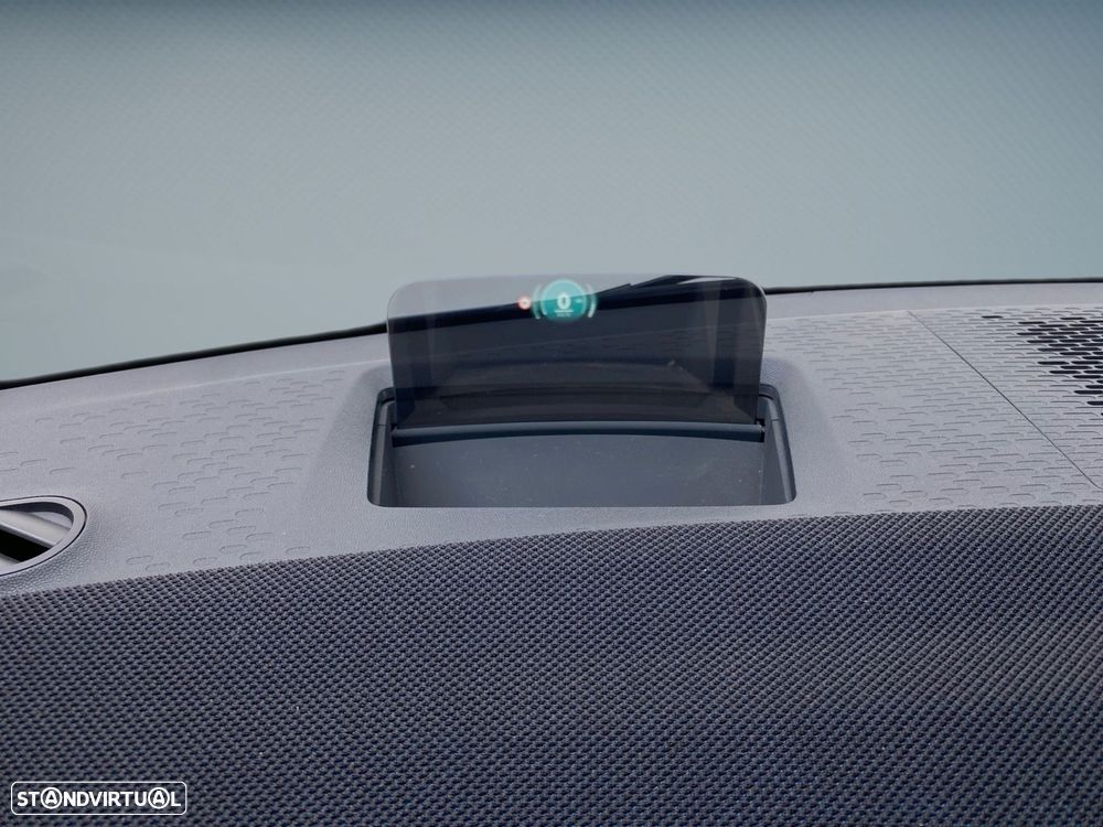 MINI Countryman E Classic M - 7