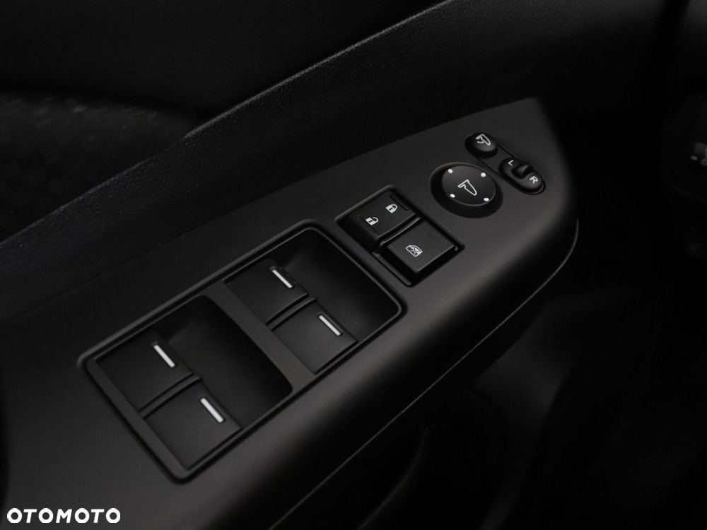 Honda CR-V 2.0i-VTEC 4WD Automatik Elegance - 36