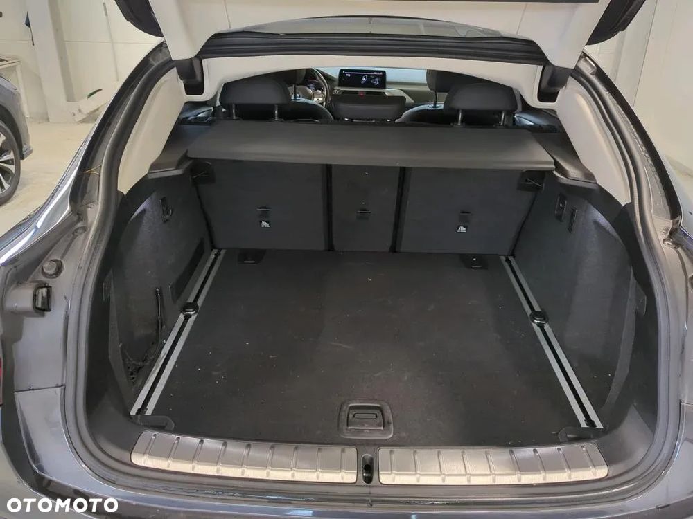 BMW X4 xDrive20i sport - 6