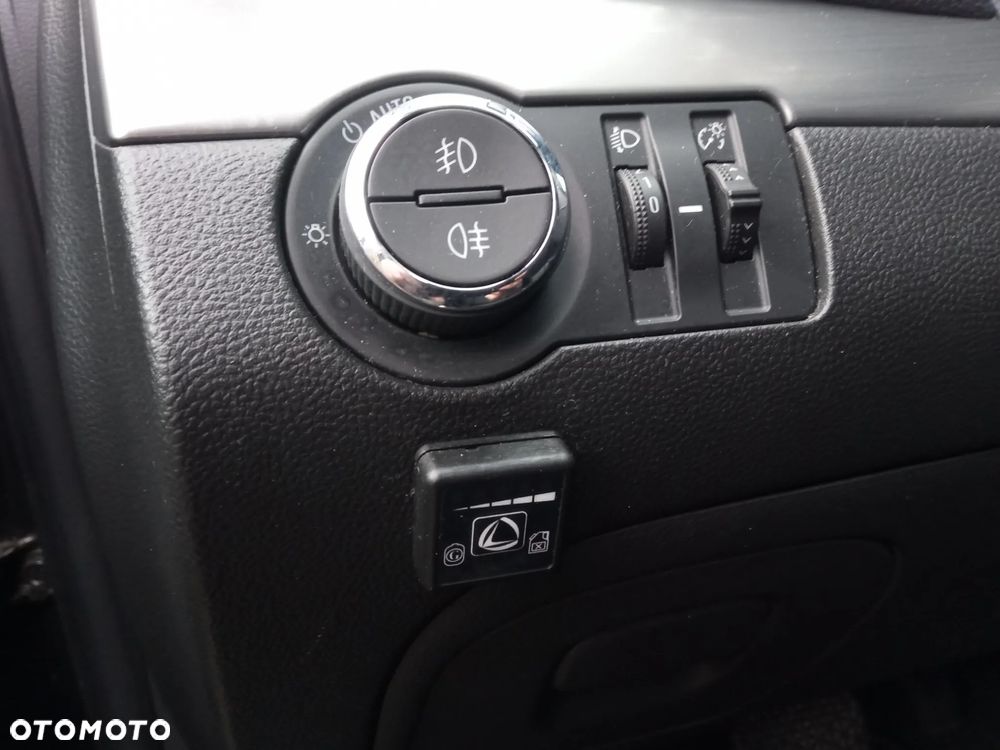 Opel Mokka ver-1-4-t-cosmo - 16